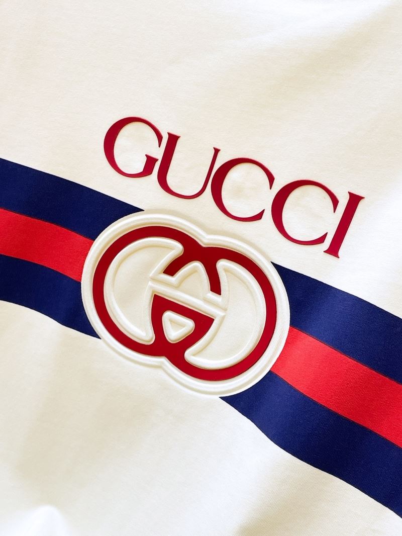 Gucci T-Shirts